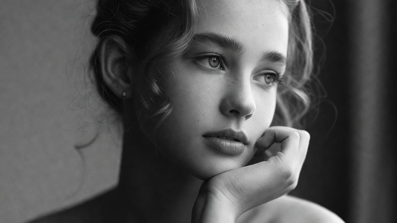 Deep Feelings Mix 2026 | Deep House, Vocal House | Warm Deep Emotional Vibes Vol.19