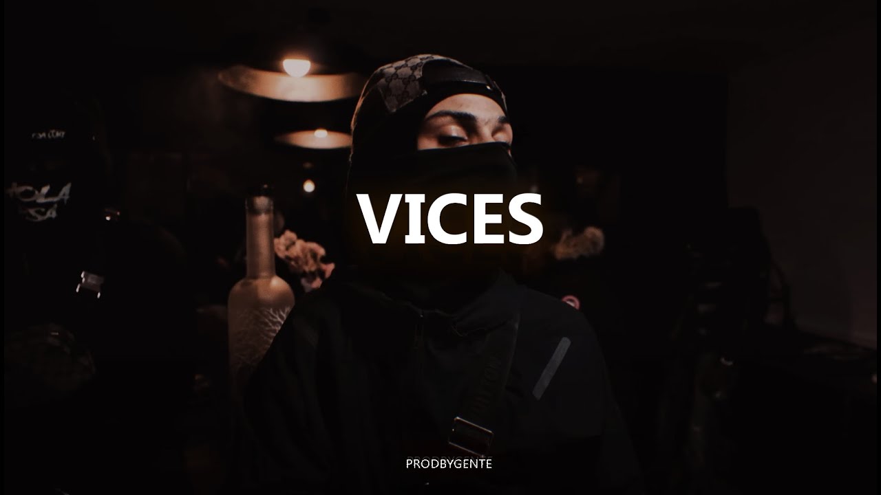 Mola x Lp2.0 type beat 