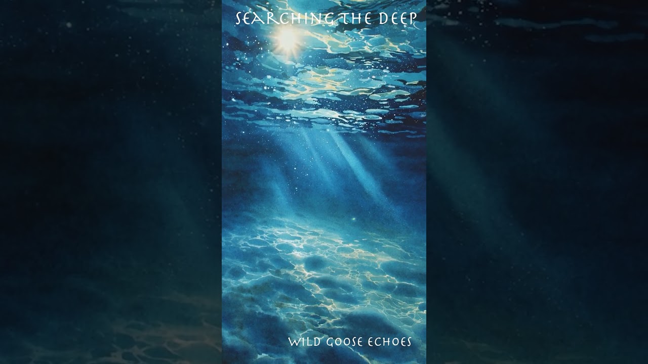 Searching the Deep