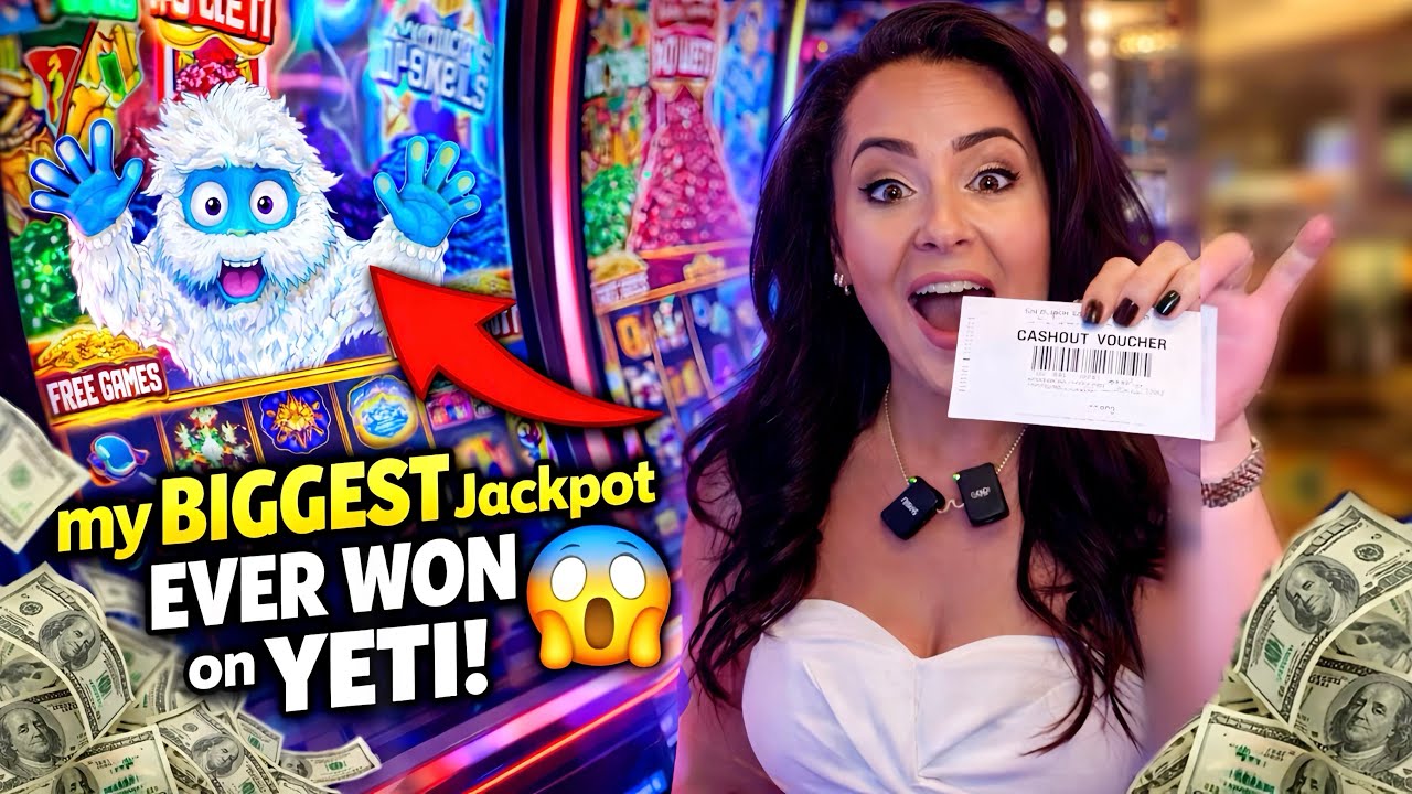 My BIGGEST Spooky Link HIT EVER!!! I’m still in SHOCK😱🔥
