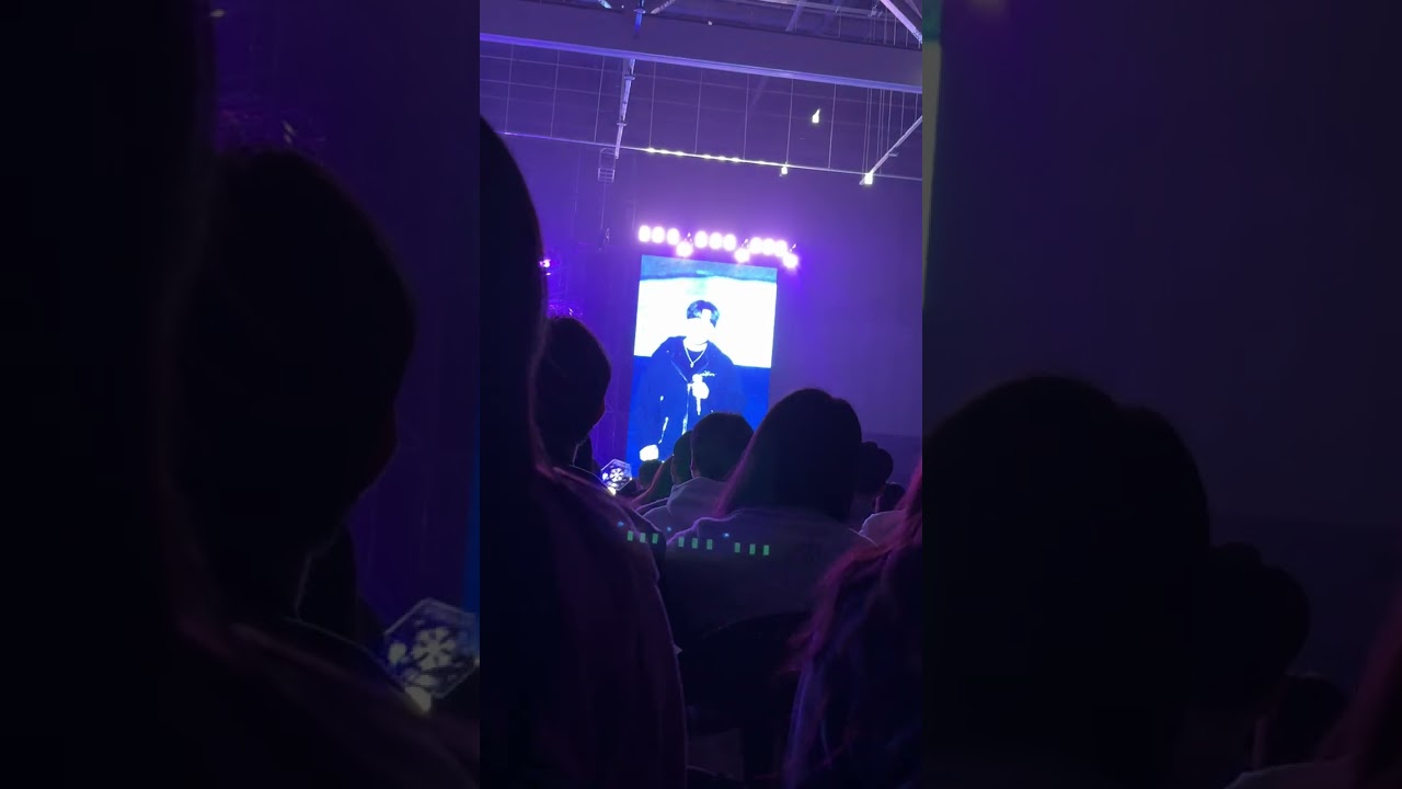 M.C THE MAX(엠씨더맥스) - 어김없이 260221 겨울나기 대전
