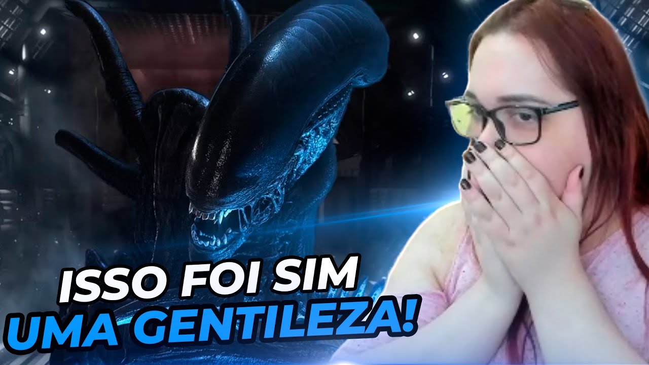 RECEBI UMA SUPRESA DE UMA EMPRESA DURANTE A PARTIDA! | Dead By Daylight - Dani Liu