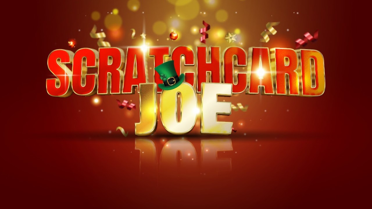Cracking 1 Out Playing Bc.Game slots !