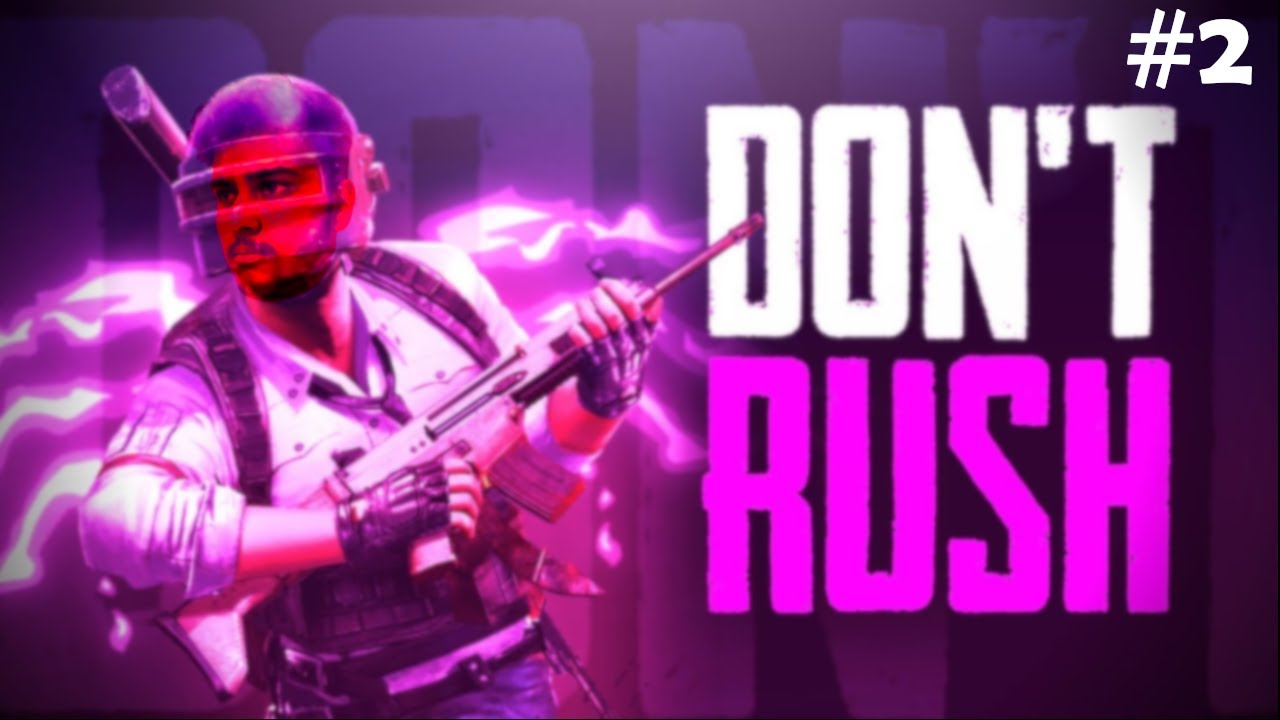 BATTLEGROUNDS MOBILE INDIA #1 RANK PUSH TO ACE MASTER WITH TEAMATES | ROG 5
