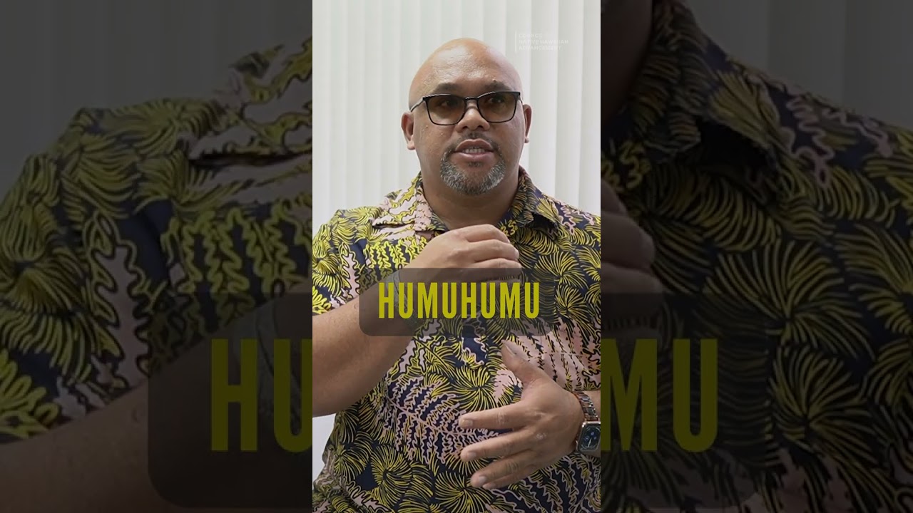 8 styles of Hawaiian Lei with Kuana Torres Kahele