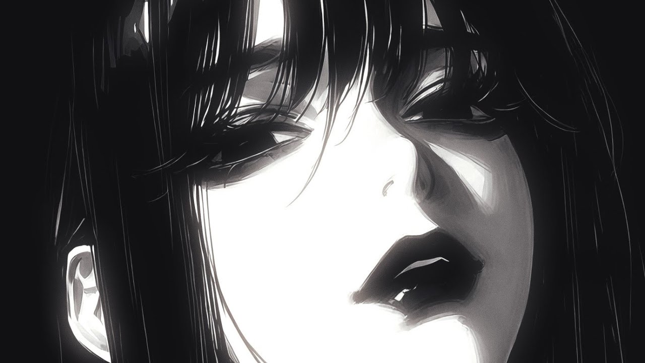 GLOW UP BEYOND LIMITS. beauty potential unlocked in 1 LISTEN.