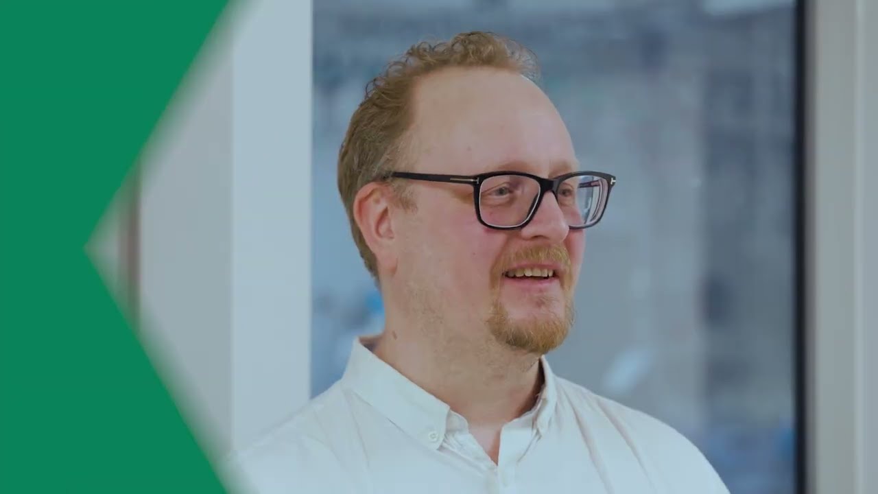 Guldfågeln's Success with Meyn In-Line Thigh Deboner | Testimonial by Tommy Johansson