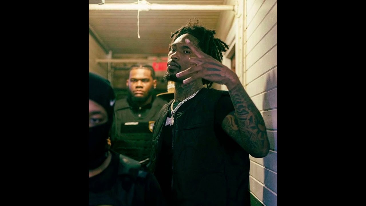 [FREE] Hunxho Type Beat 2025 - 