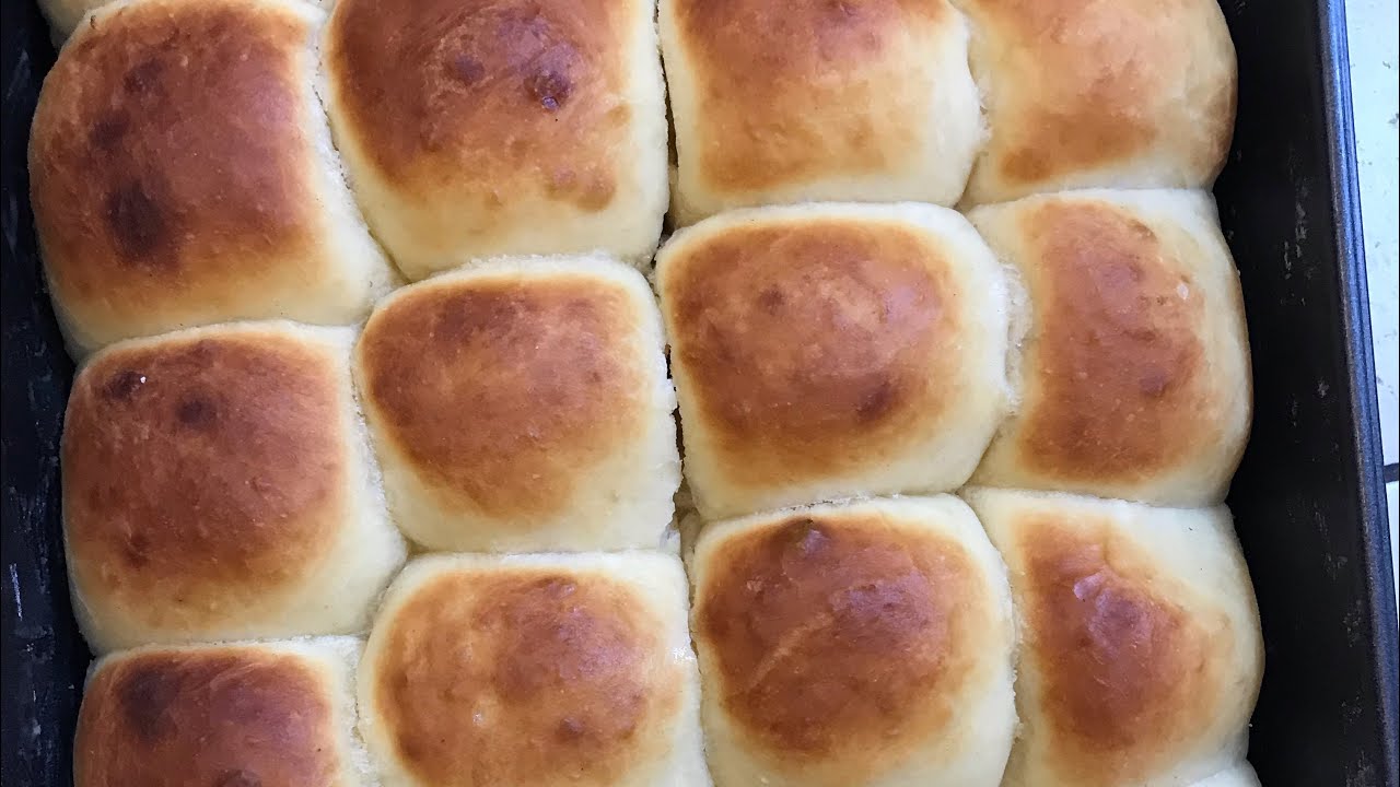 Pav without yeast without oven | बिना यीस्ट के पाव | pav recipe without yeast |  by Madhuri Chandak