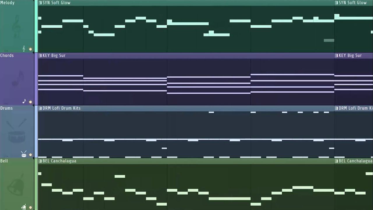 This makes me feel Frutiger Aero Nostalgia Syndrome