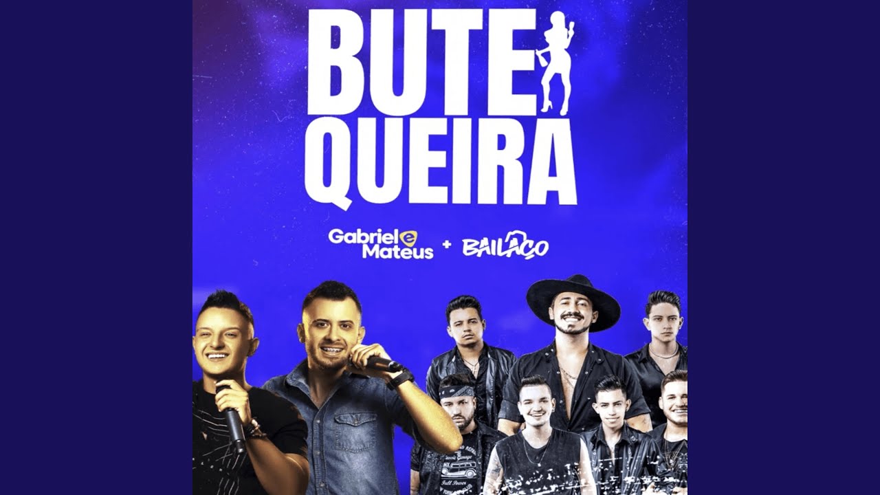Butequeira