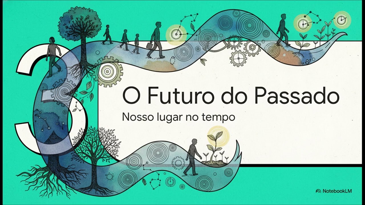 Paradoxo da Vida Bem Vivida
