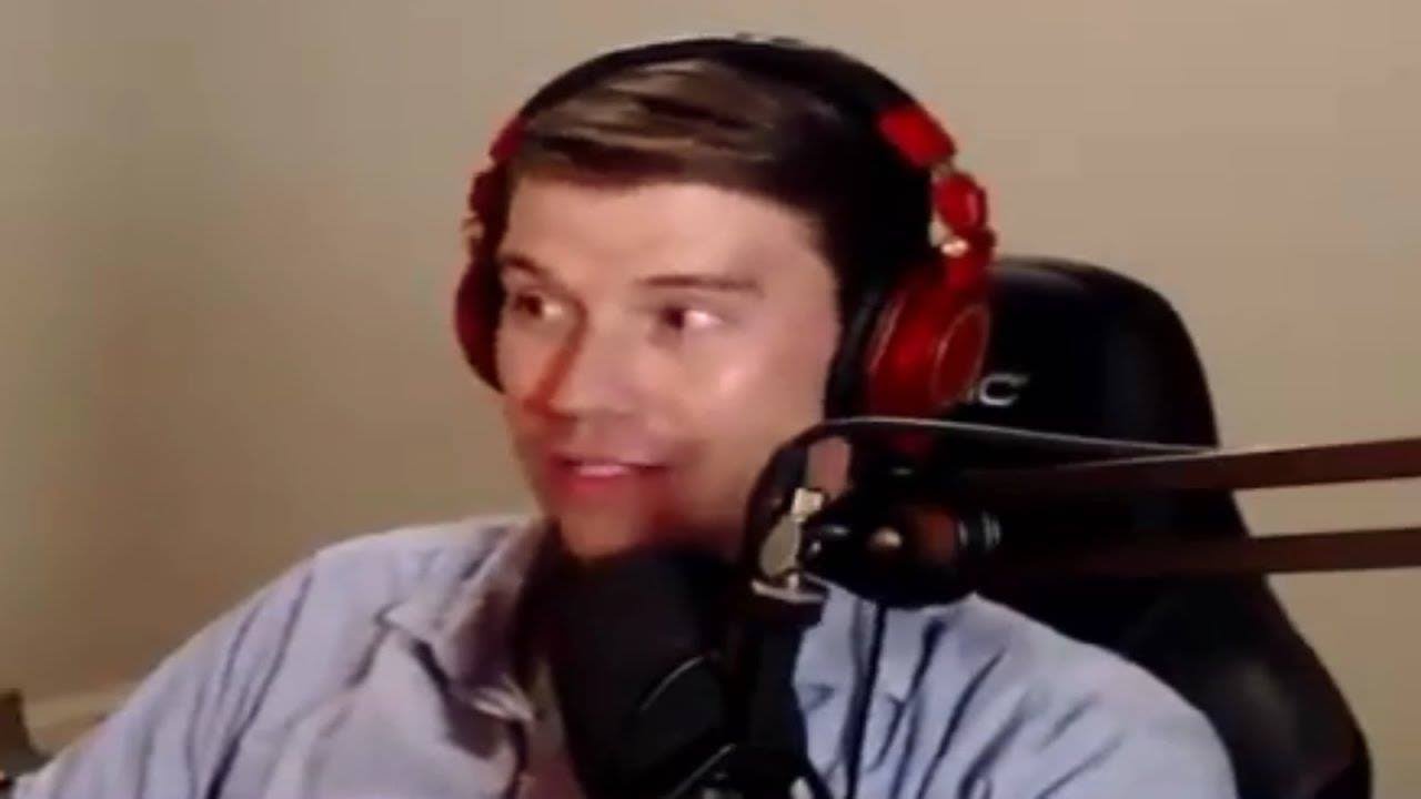 FPSRussia Prison Rape story