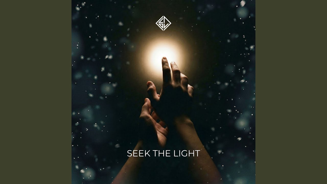 Seek The Light