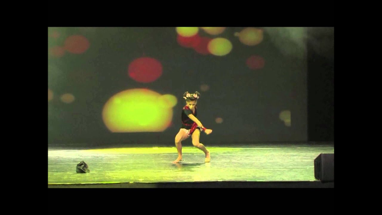 Simrin Player - 