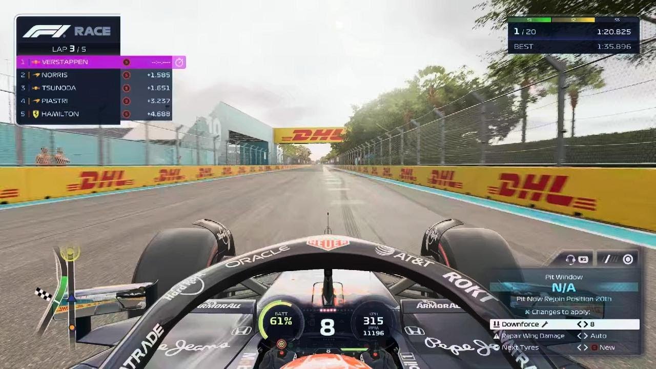 F1 25_20260217190713
