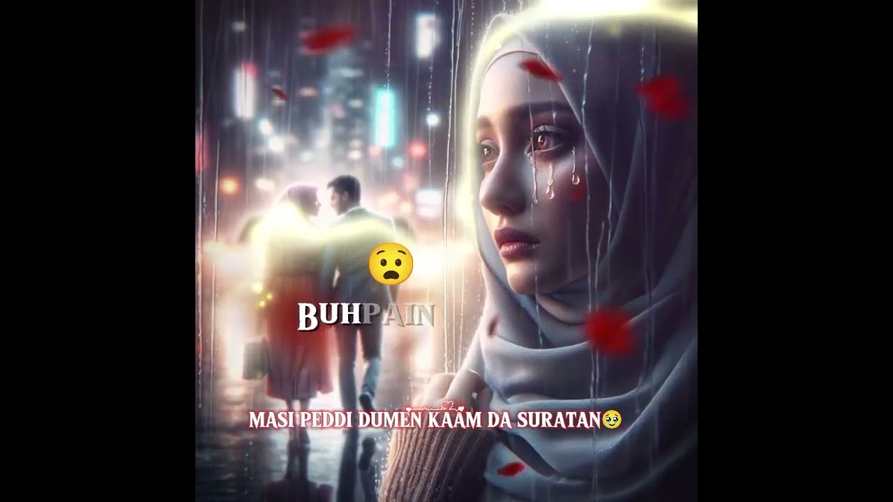 YAKAN SONG WEEK PEKU AKKALAN NU COVER BY DRIX-X-GAMER 
