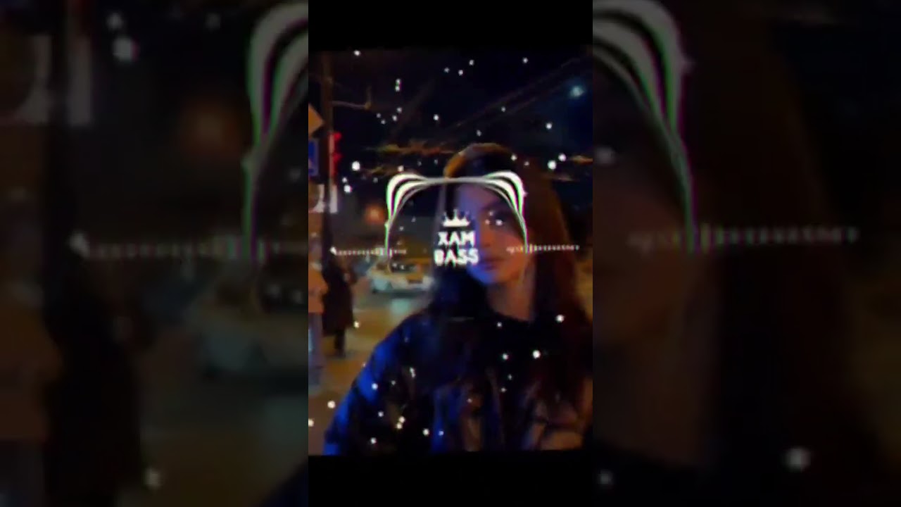#remix