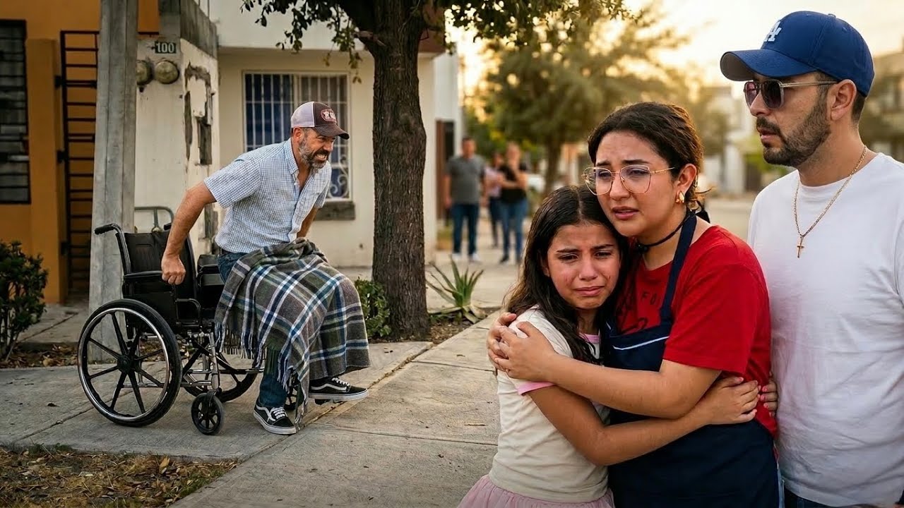 Niña honesta le revela a Pepe que su padre miente para ganar dinero y así lo confrontamos 😰
