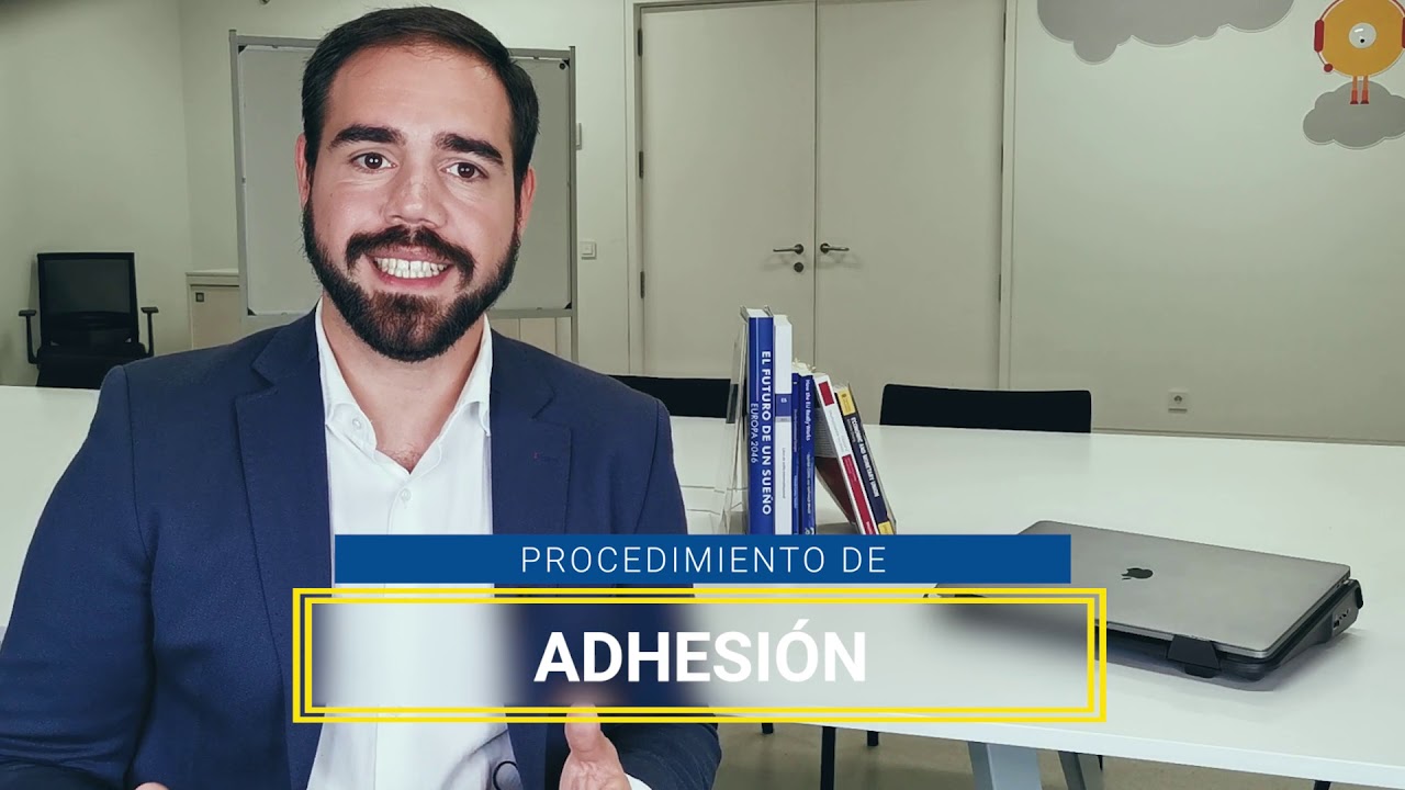 15. Pertenencia a la UE
