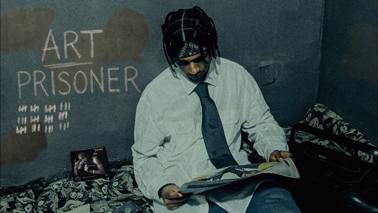 ISAAC :  GRA KEGN ft MOB  | J SIMON,AK BLATA      ግራ ቀኝ (prod. bese.ot)