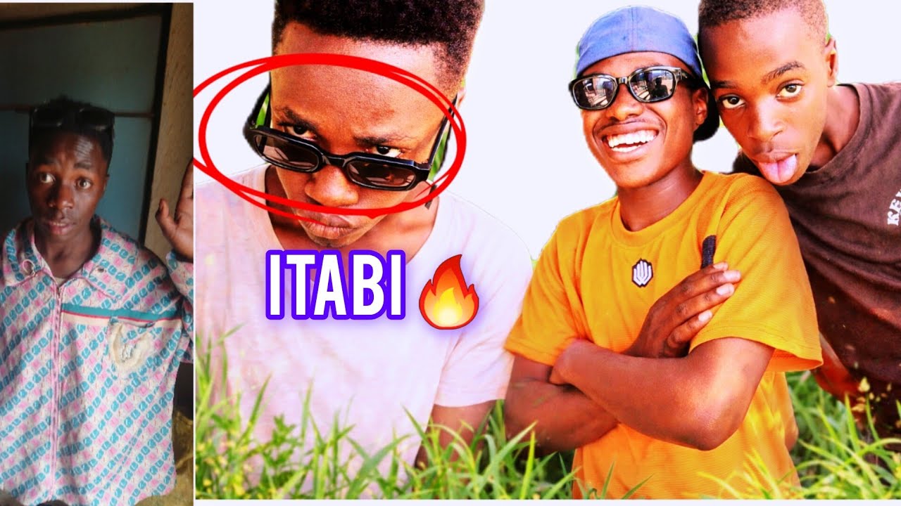 KURYA IBYANA no GUCURUZA URUMOJYI BIMUKOZEHO😭😭😭😱