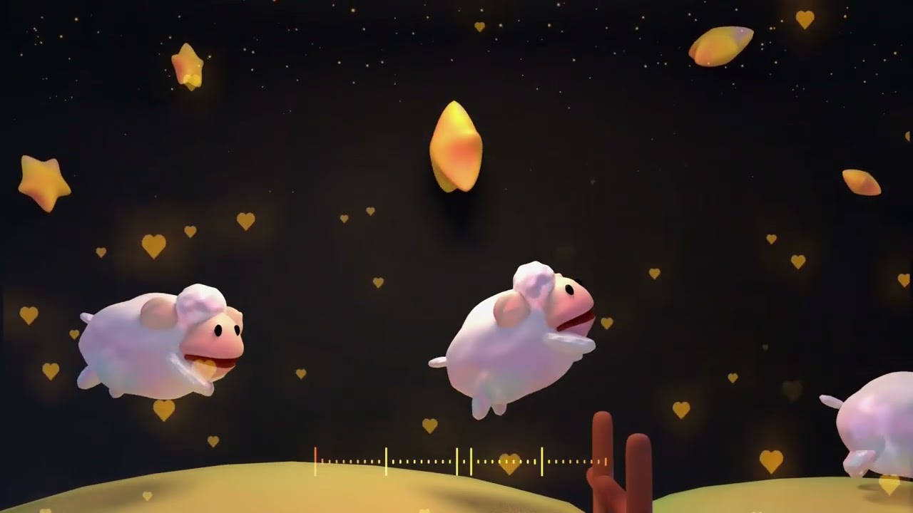 Mozart para Bebes Estimulacion Inteligencia #327 Música para Dormir Bebés, Canciones de Cuna Bebés