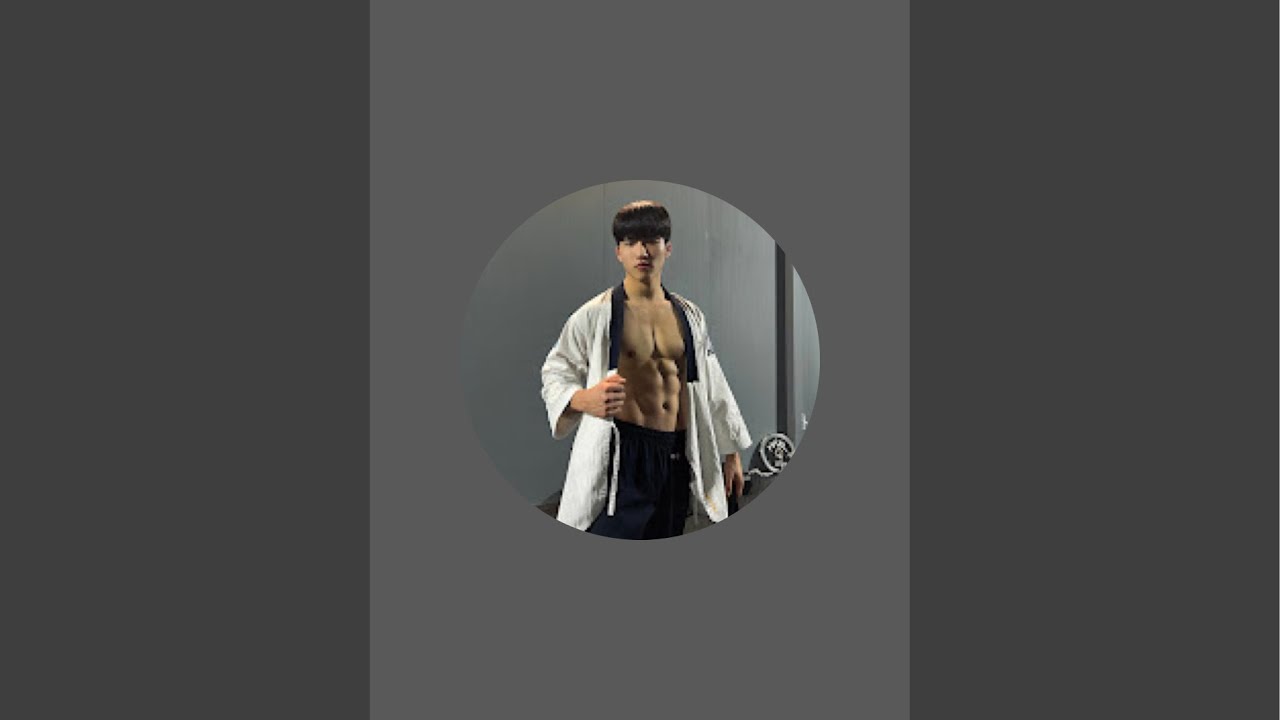 DOKICK 도킥 라이브 스트리밍 중