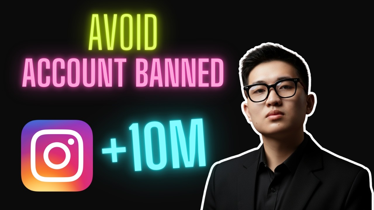 Warm Up Instagram Before Posting | Insta Warm-up Guide