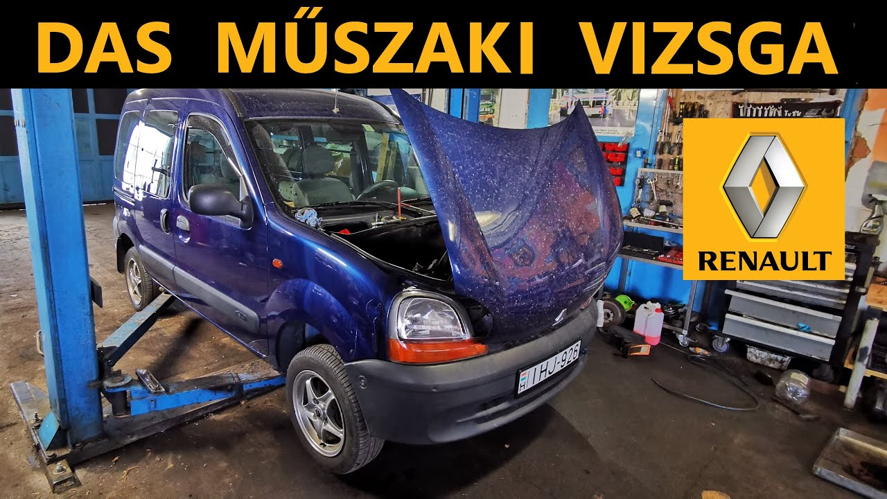 Gongó szerelés és műszakiztatás