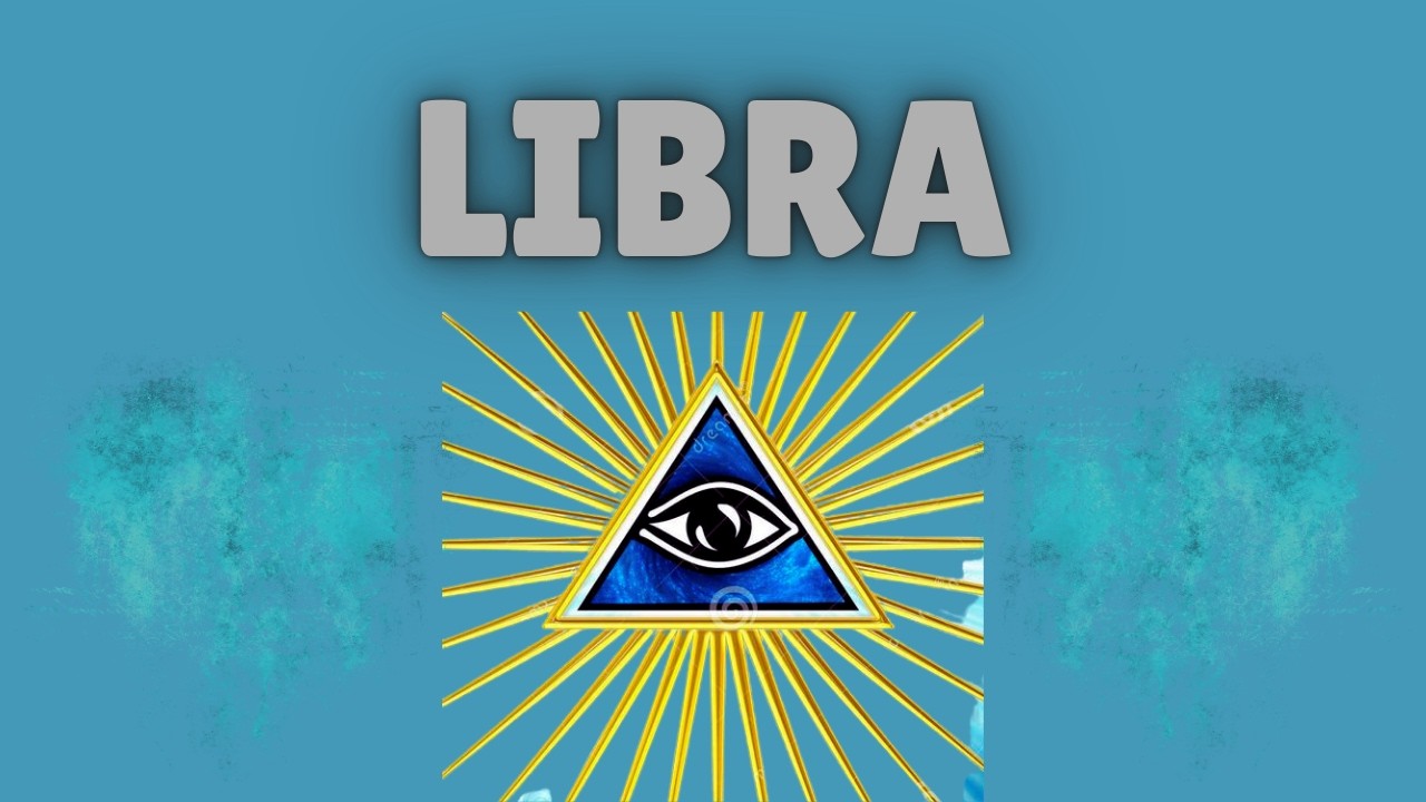 LIBRA- HOLY MOTHER😱 YOU'RE GOING TO GET SWEATY 🚨 BCZ OF THIS SHOCKING NEWS😓 MARCH 2026 TAROT LOVE