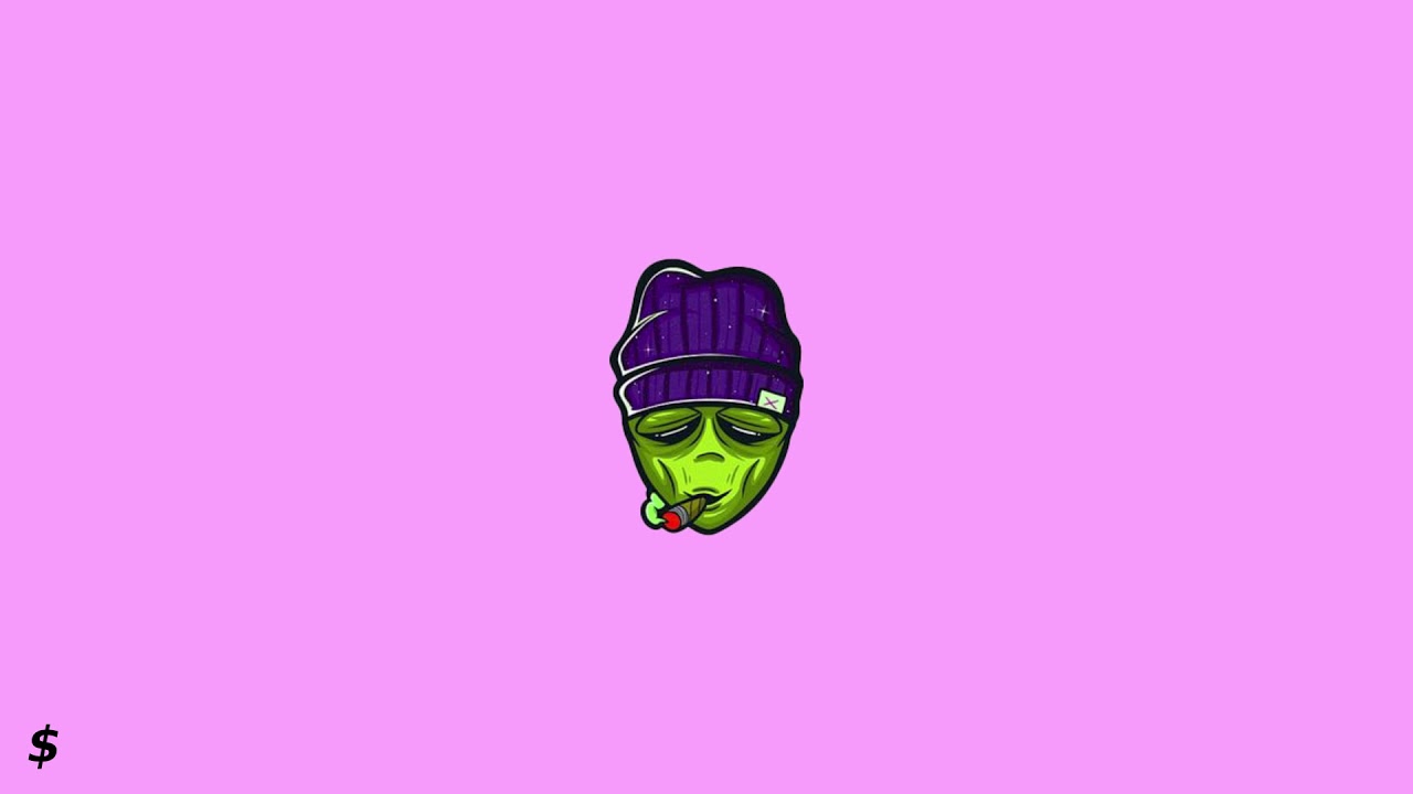 FREE ROSC x NIKAN x Eestbound Type Beat 2021 "Pressure" l  Rap Trap Beat Instrumental 2021 l