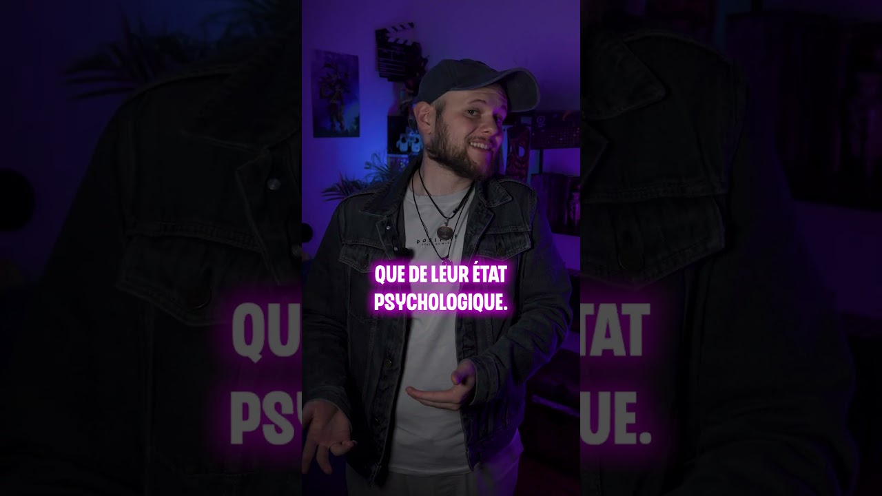 Comment organiser son roman ! 👇