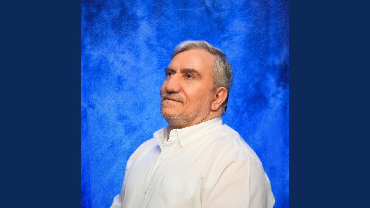 أنا محمي ومرتاح