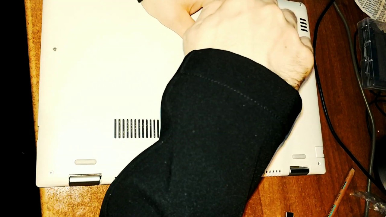 Upgrade Sostituzione Ram Lenovo Yoga 510-14ISK con Crucial 16 Gb