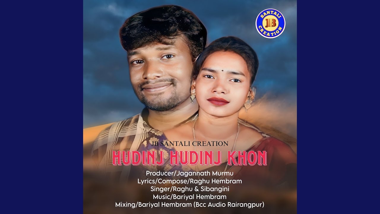 Hudinj Hudinj Khon