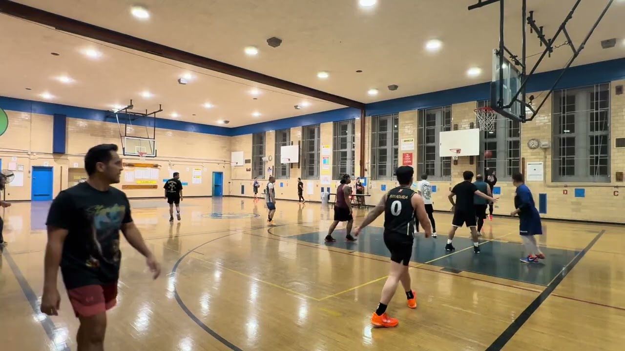 Game 2.🏀1/16/26🏀