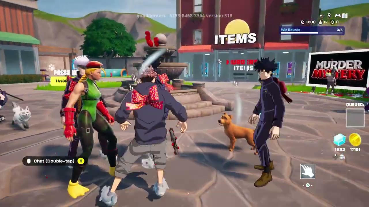 Fortnite_20260201044705