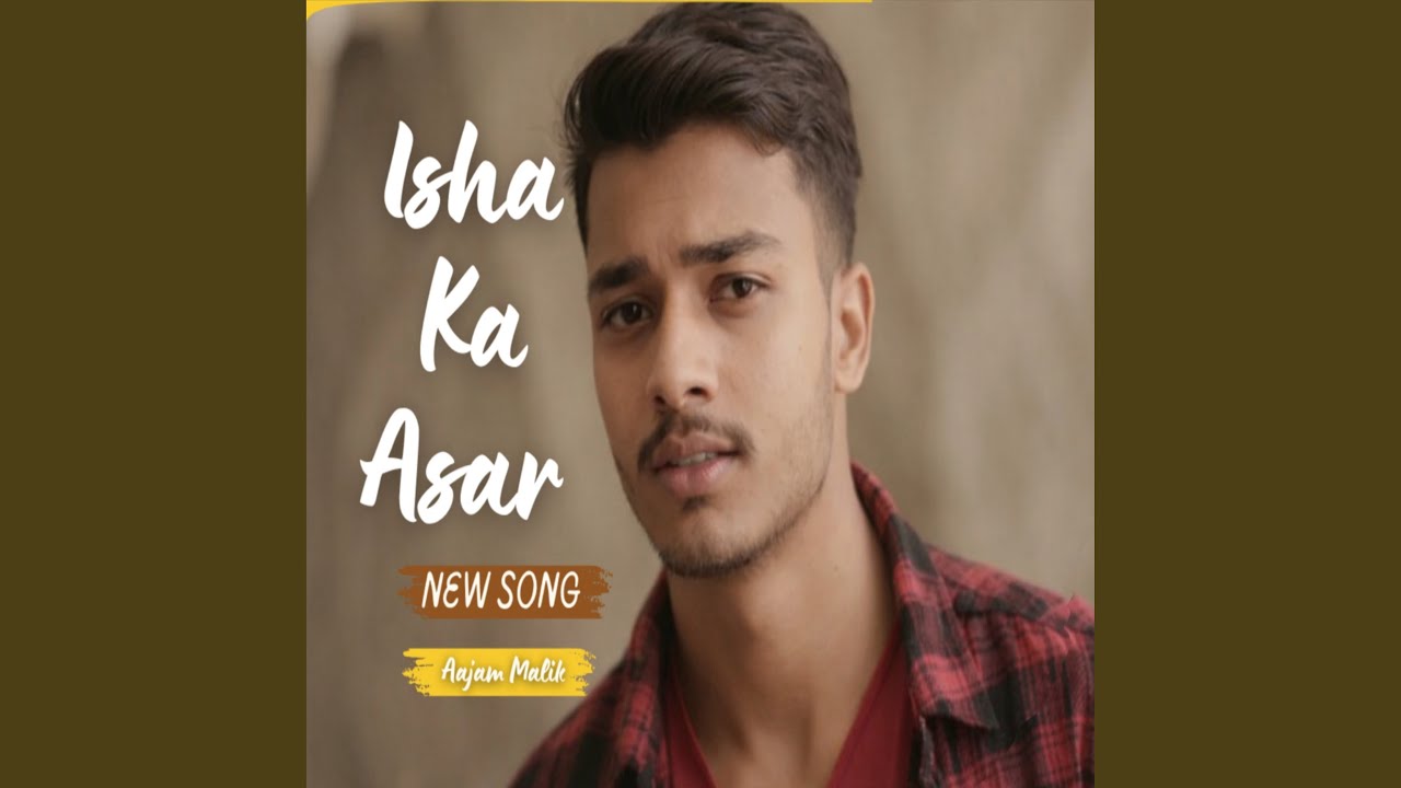 Ishq Ka Asar