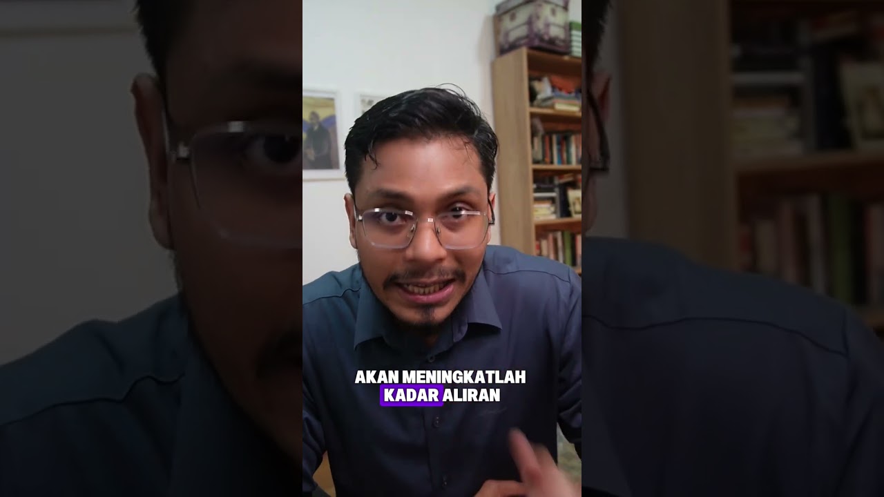 Hampir semua mamalia didapati habiskan kencing pada masa lebih kurang sama, 21 saat.