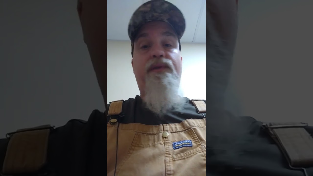 DO DOCTORS ACTUALLY KNOW ANYTHING ANYMORE? #medicine #doctor #wtf