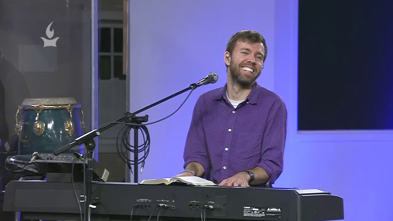 Jon Thurlow // August 30, 2015