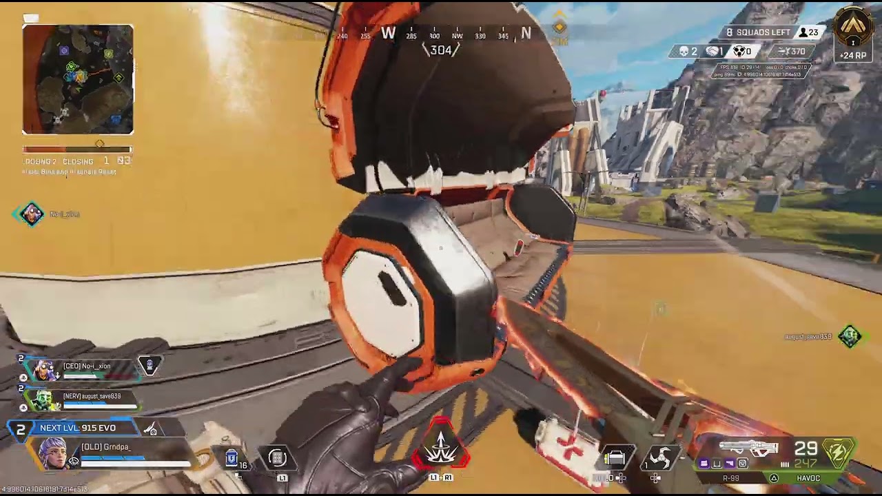 Apex Legends_20260216224807