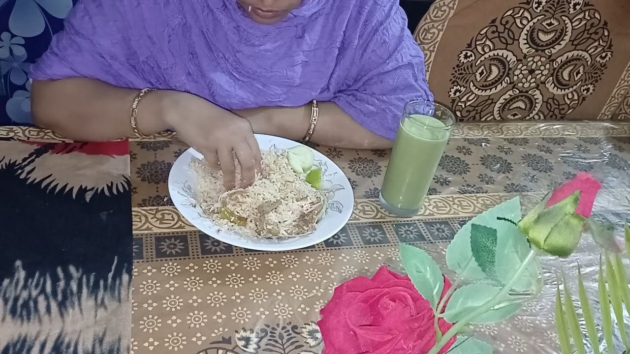 🤱 আমার শখের ইলেকট্রিক চুলা হাজবেন্ড আলমারীতে রেখে দিলো...শত রিকোয়েস্ট করার পরও সেটা কাছে পেলাম না...