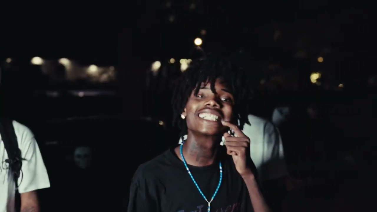 EBK x Double RR x 66yungin ( Official Music Video) directed by Lostvisualzmedia 