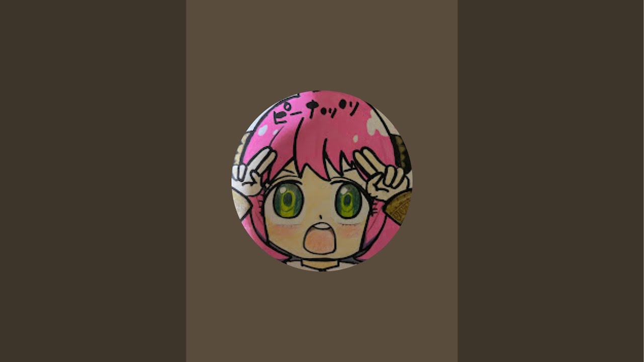 ポケモンレジェンズZ A配信パート10 図鑑埋め