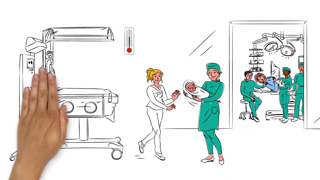 DSKN-Video#Erstversorgung