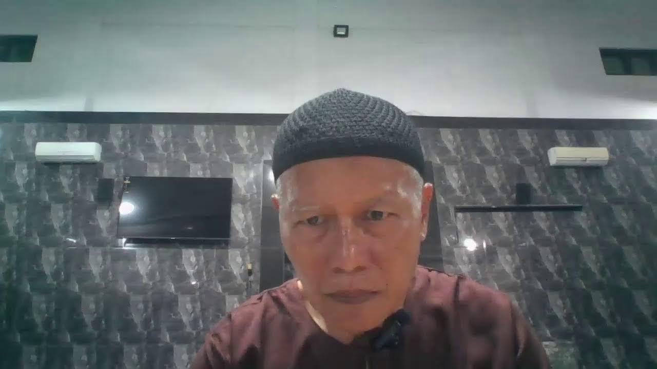 Kehancuran Bani Israil Karena Tidak Mengikuti Ajaran Taurat
