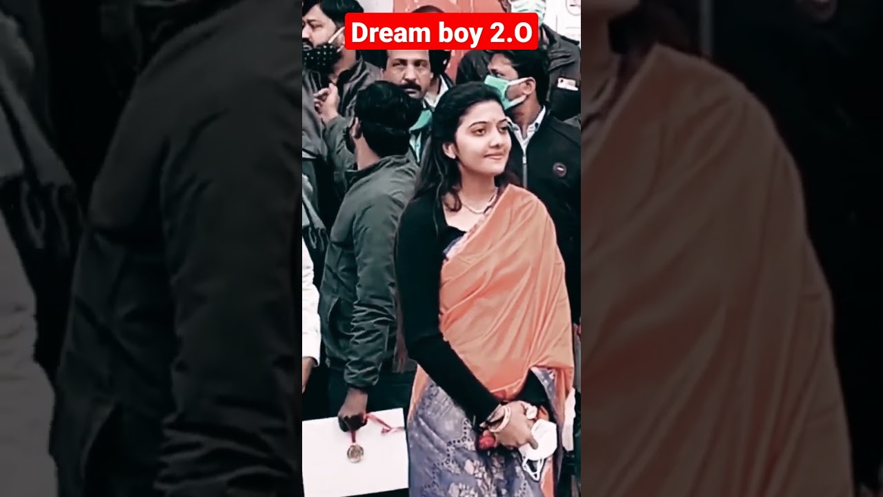 ias Srushti deshmukh ma'am removing illegal shops🔥|ias Srushti deshmukh moving after during her work