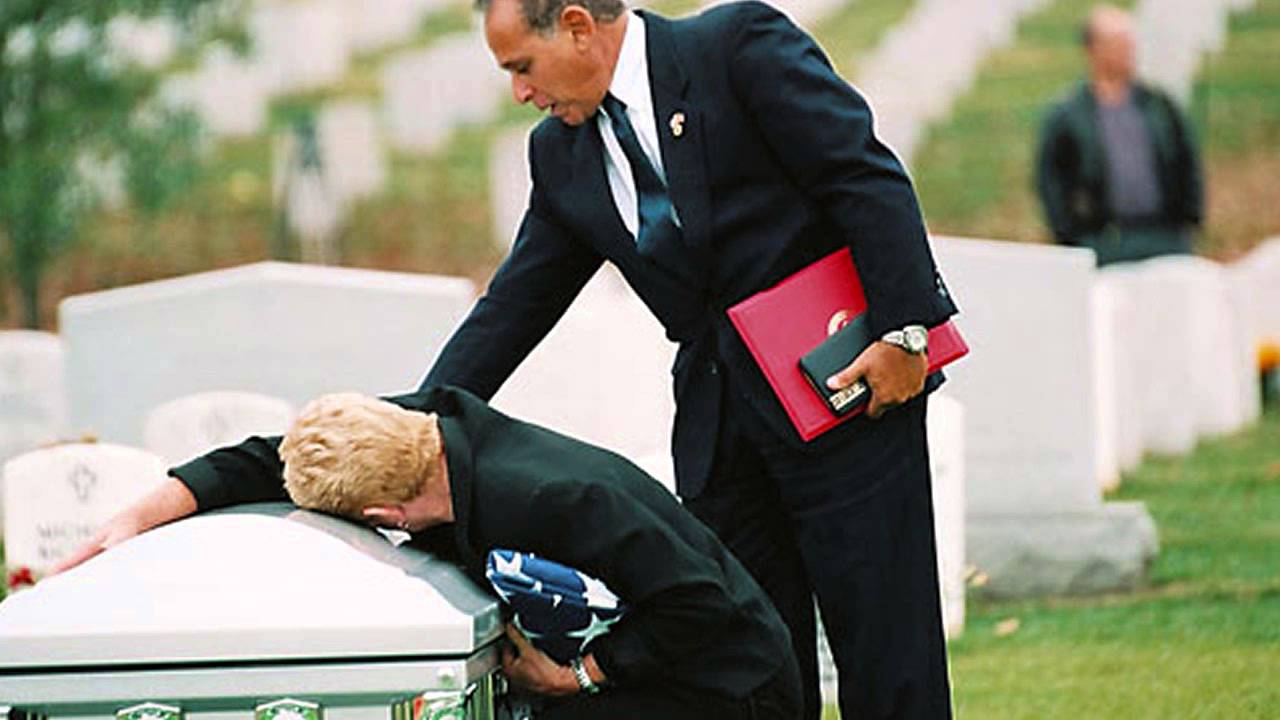 Iowa Wrongful Death Law Firm | IA | USA